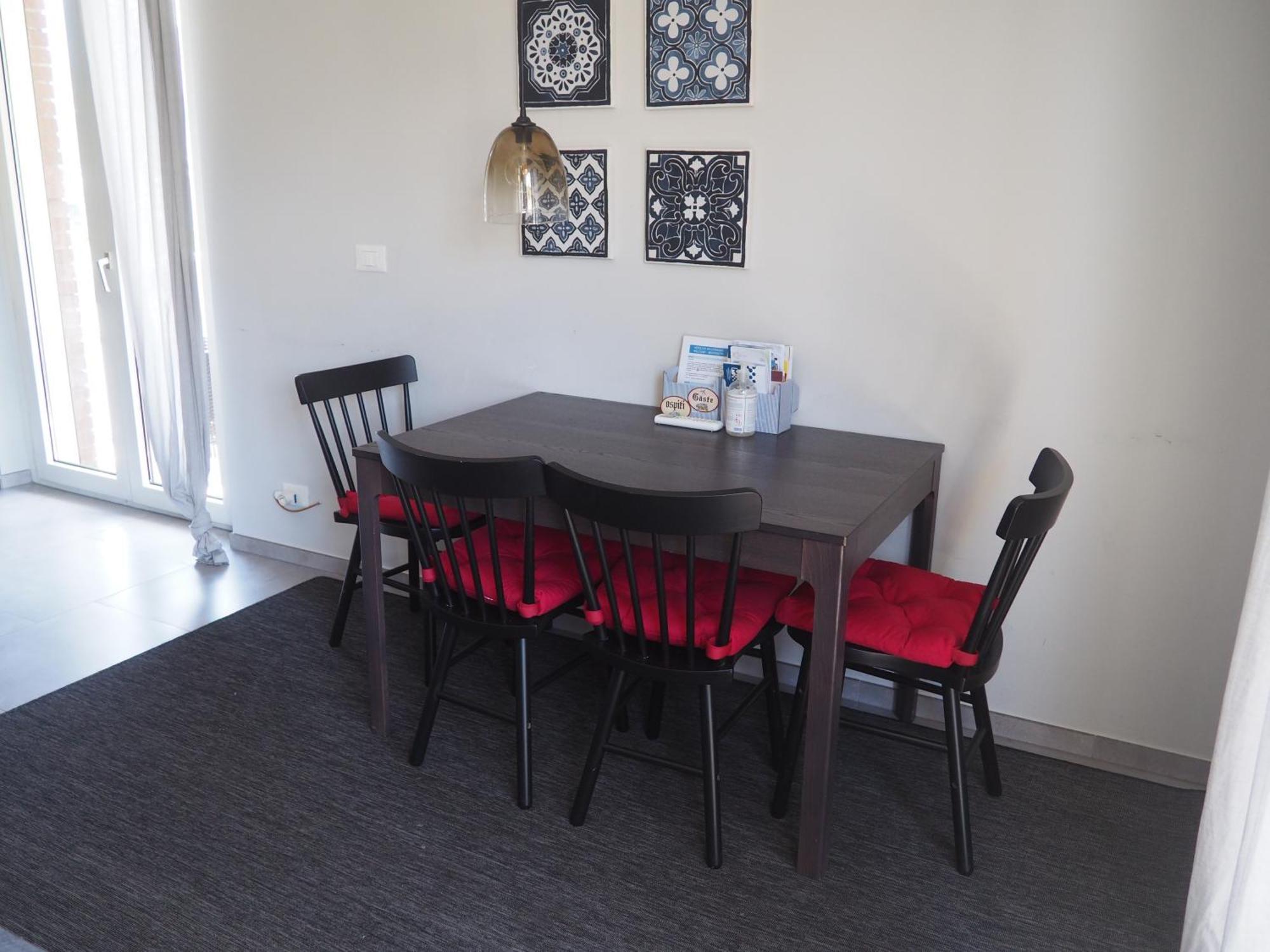 Apartamento Bozen - Voll Ausgestattet, Optimale Lage Exterior foto