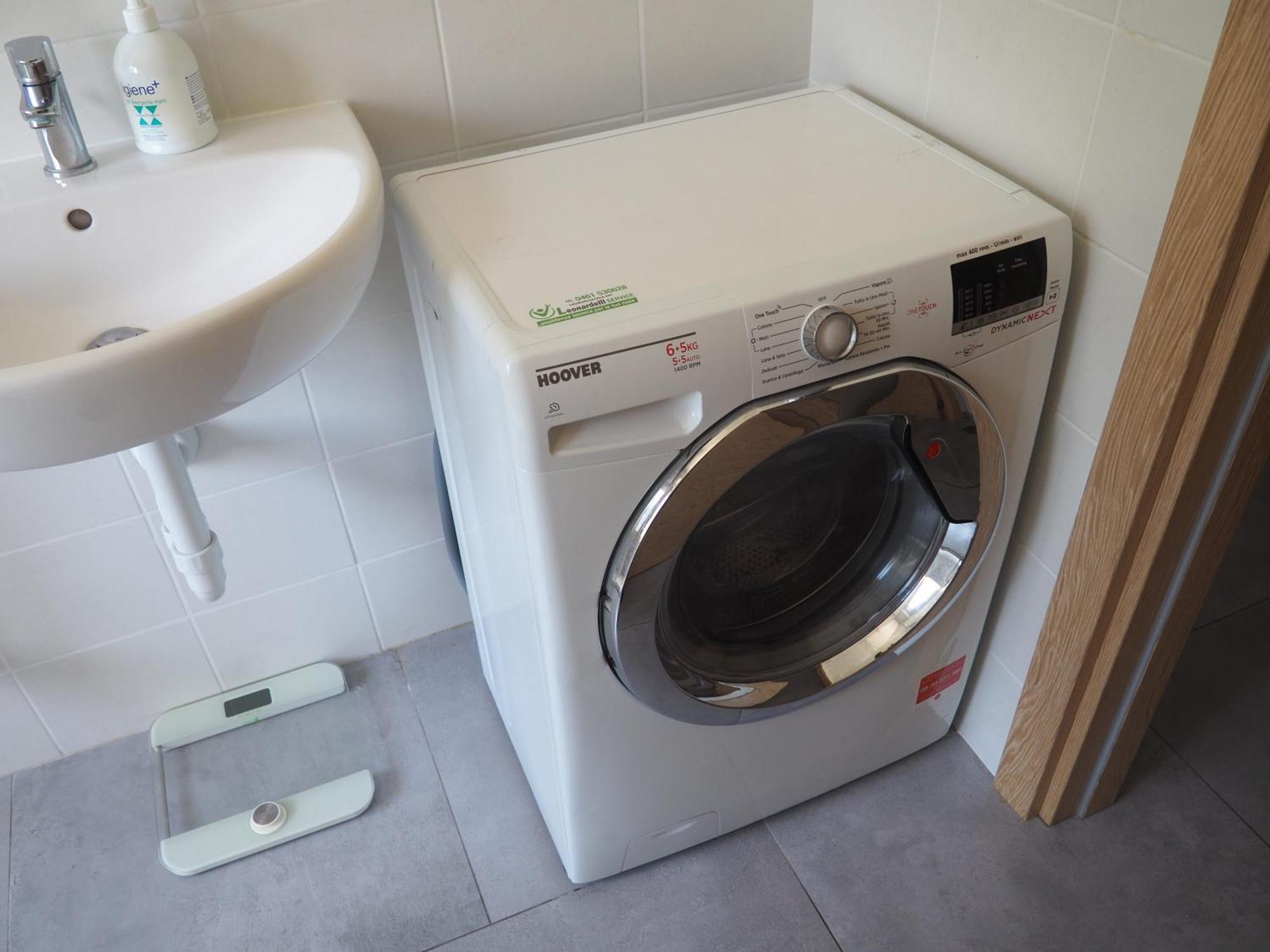 Apartamento Bozen - Voll Ausgestattet, Optimale Lage Exterior foto